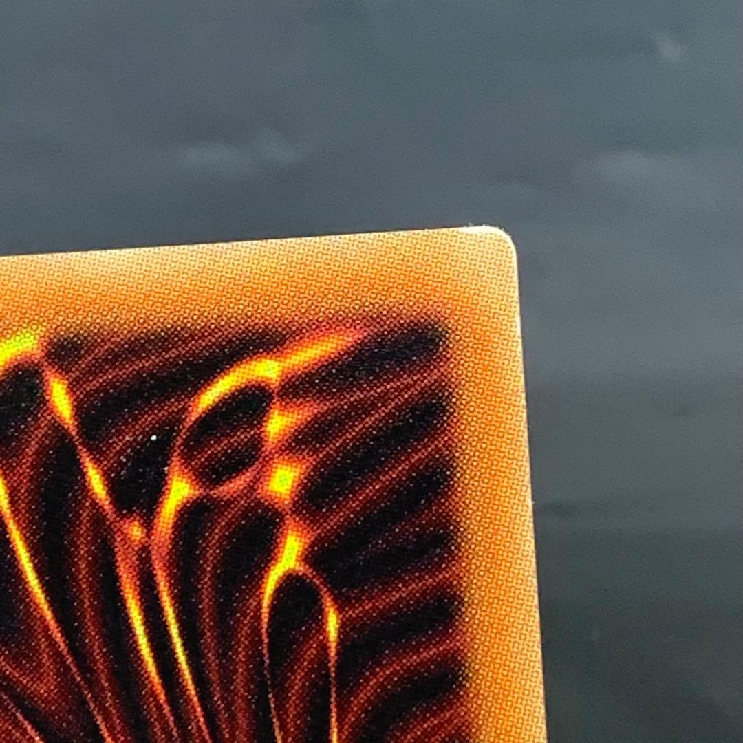 素体 灰流うらら 20th SE[20TH-JPC85]