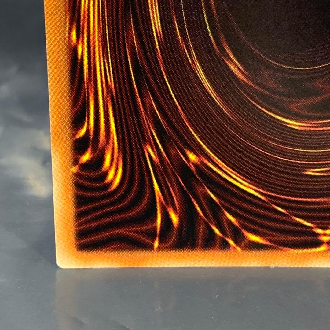 素体 灰流うらら 20th SE[20TH-JPC85]