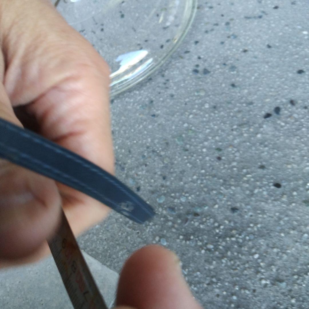 陶器 漬け物容器 2個セット、焼物、工芸品、