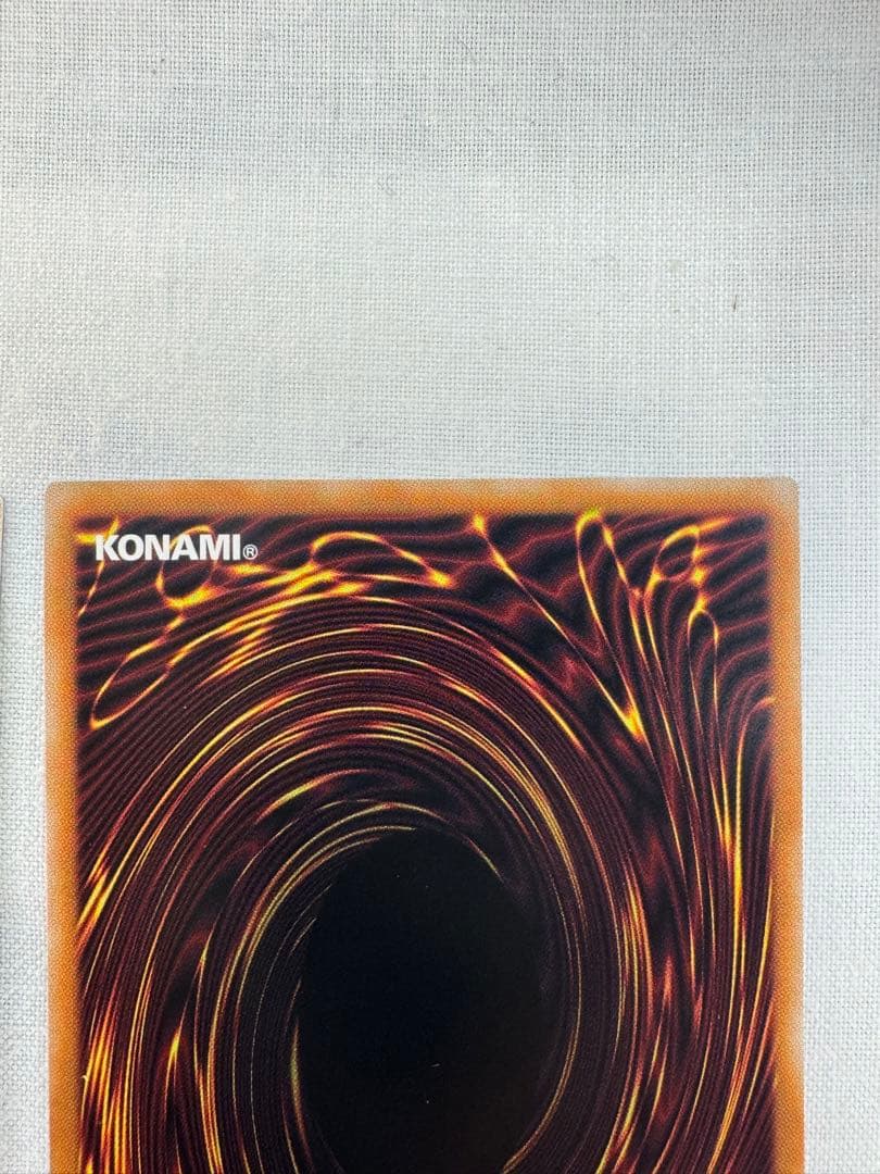 遊戯王 トレーディングカード セット