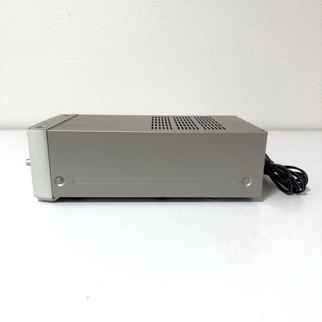 ONKYO CDR-201A CDレコーダー リモコン付き