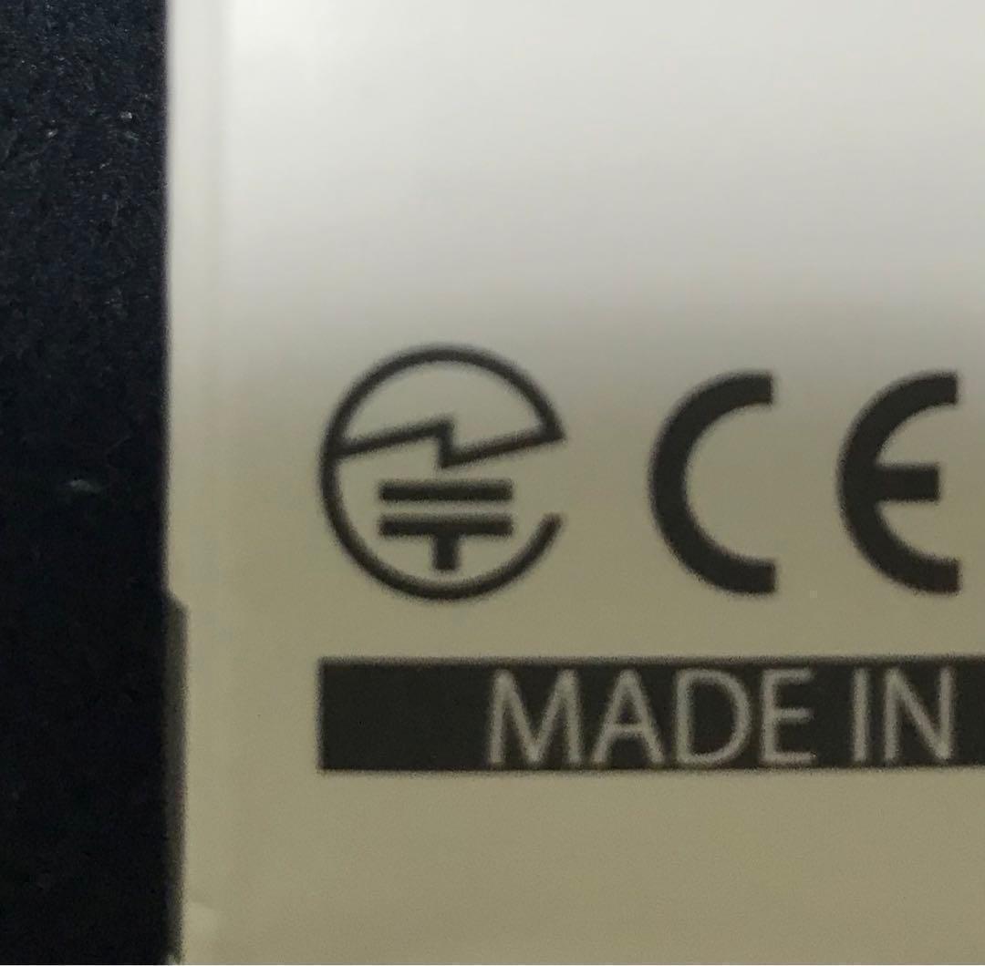 【M2842-127-100】インカム 特定小電力 トランシーバー 4台セット