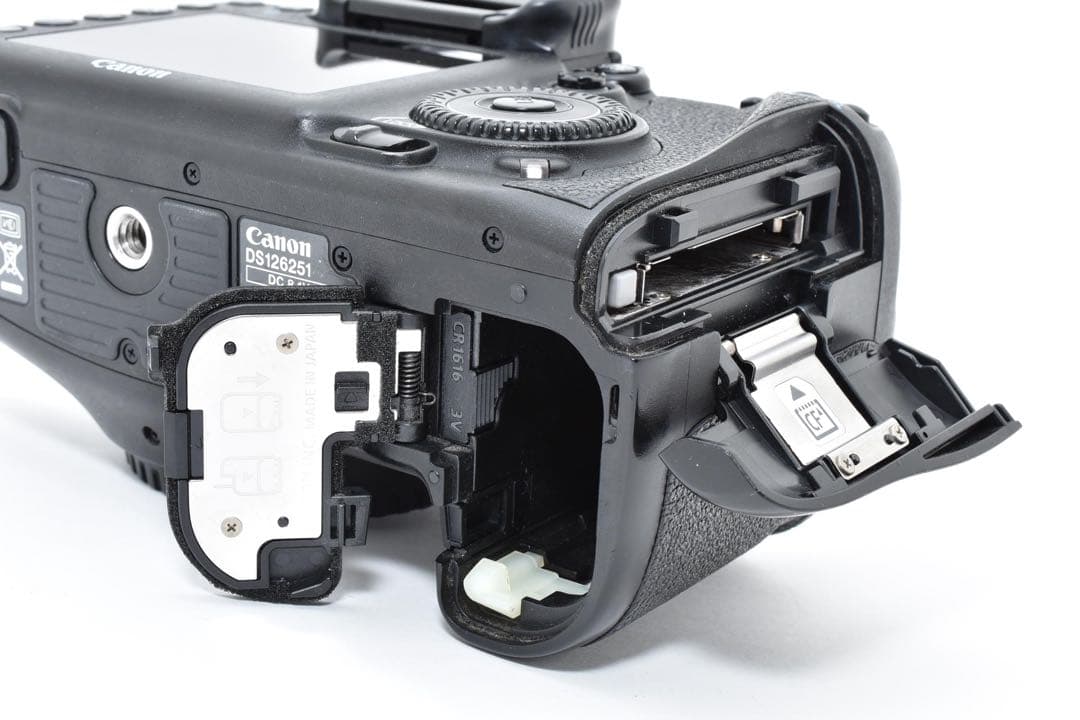 デジタルカメラ Canon EOS 7D / TAMRON 28-80mm F3.5-5.6