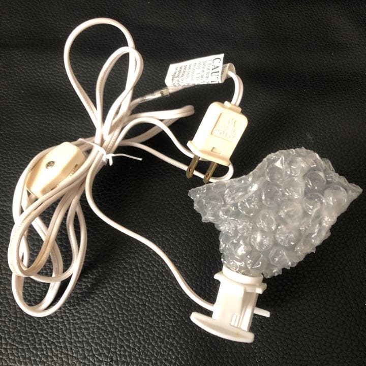 未使用/ビンテージ★コカ コーラ ホリデイ ビレッジ ボウリング レーン★