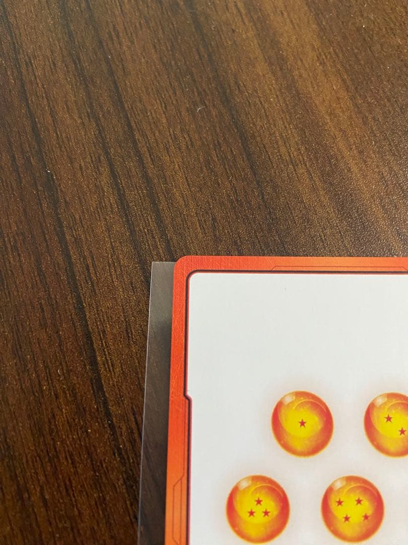 フュージョンワールド　マンガブースター　エナジーマーカー　パラレル