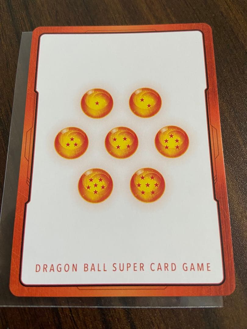 フュージョンワールド　マンガブースター　エナジーマーカー　パラレル