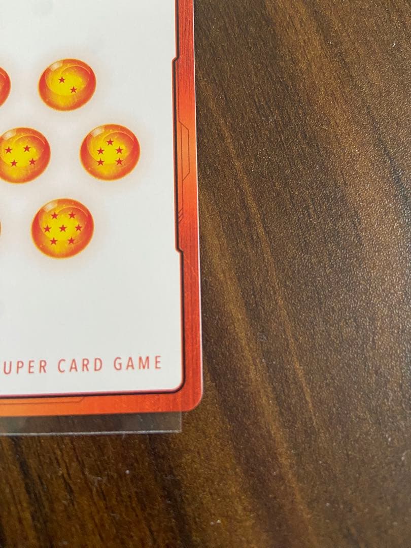 フュージョンワールド　マンガブースター　エナジーマーカー　パラレル