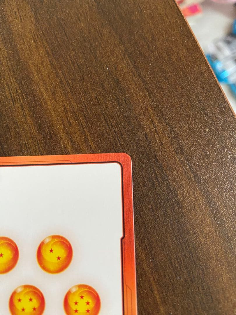 フュージョンワールド　マンガブースター　エナジーマーカー　パラレル