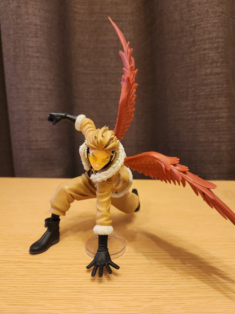 【まとめ売り】僕のヒーローアカデミア フィギュアセット