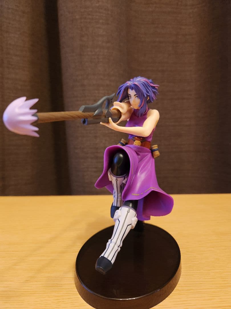 【まとめ売り】僕のヒーローアカデミア フィギュアセット