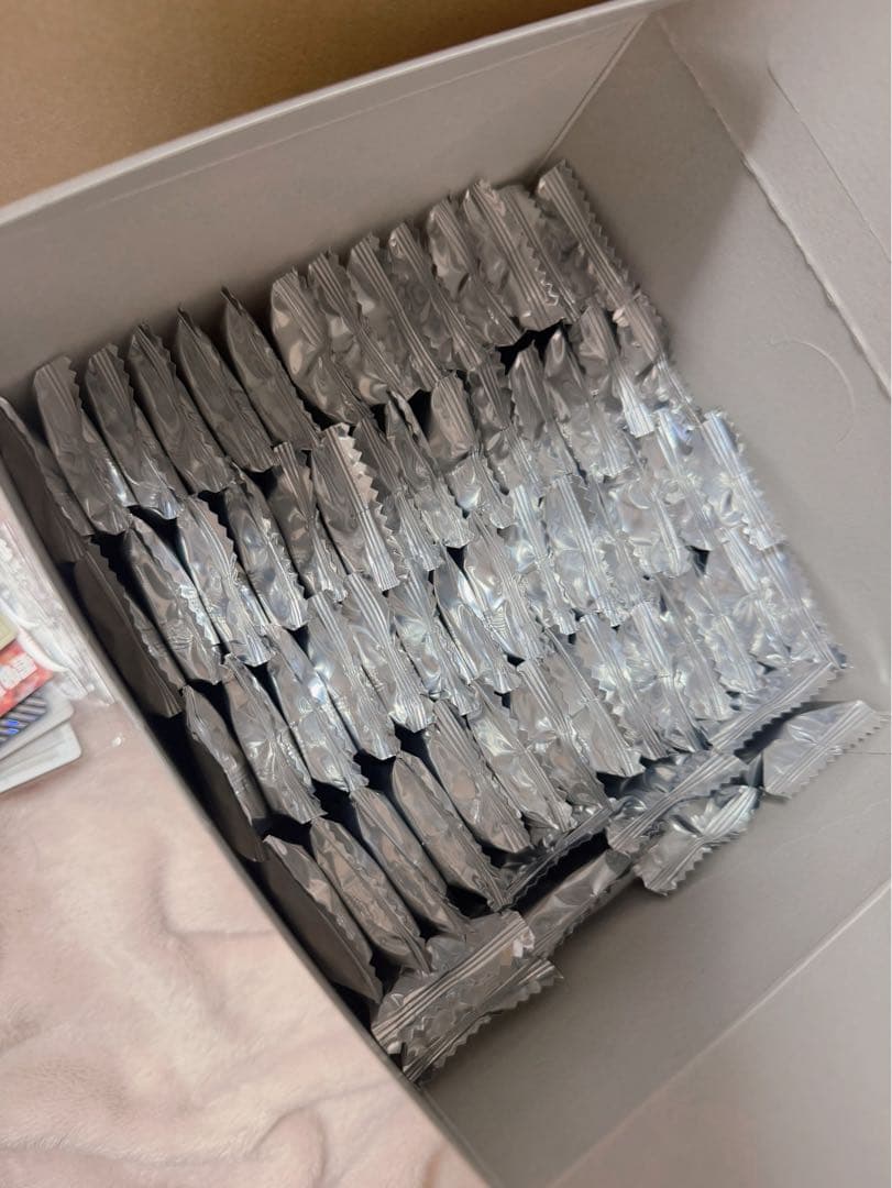 【送料込】矢沢あい ツインウエハース【単品可】