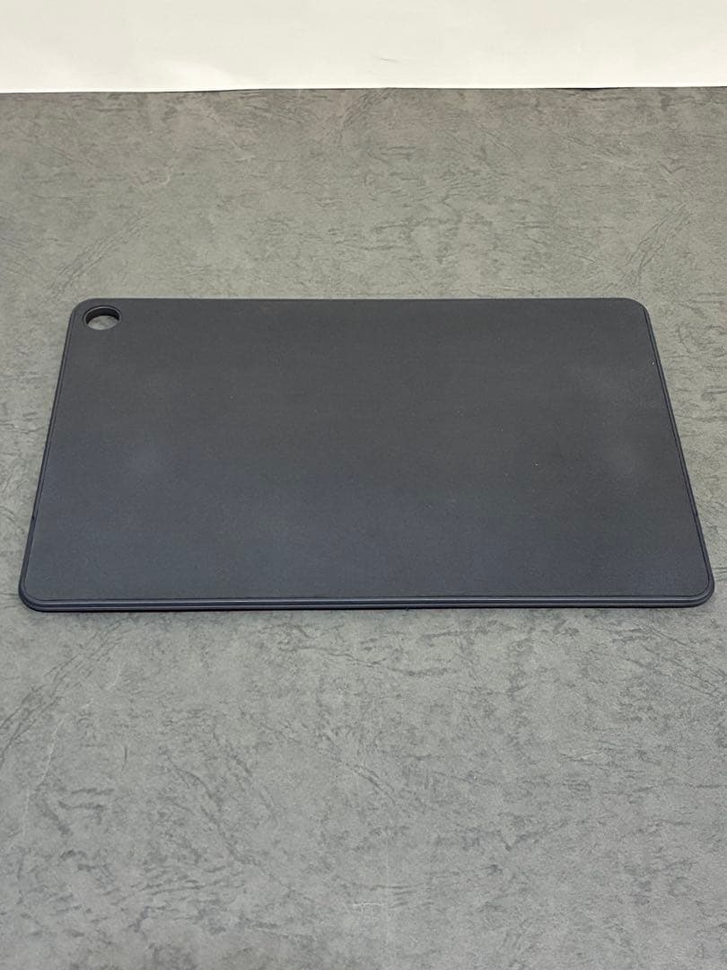 【超美品】Lenovo IdeaPad Duet Chromebook