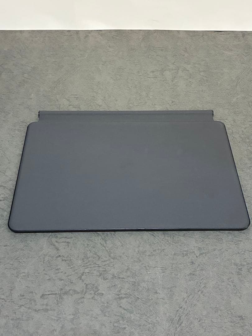 【超美品】Lenovo IdeaPad Duet Chromebook