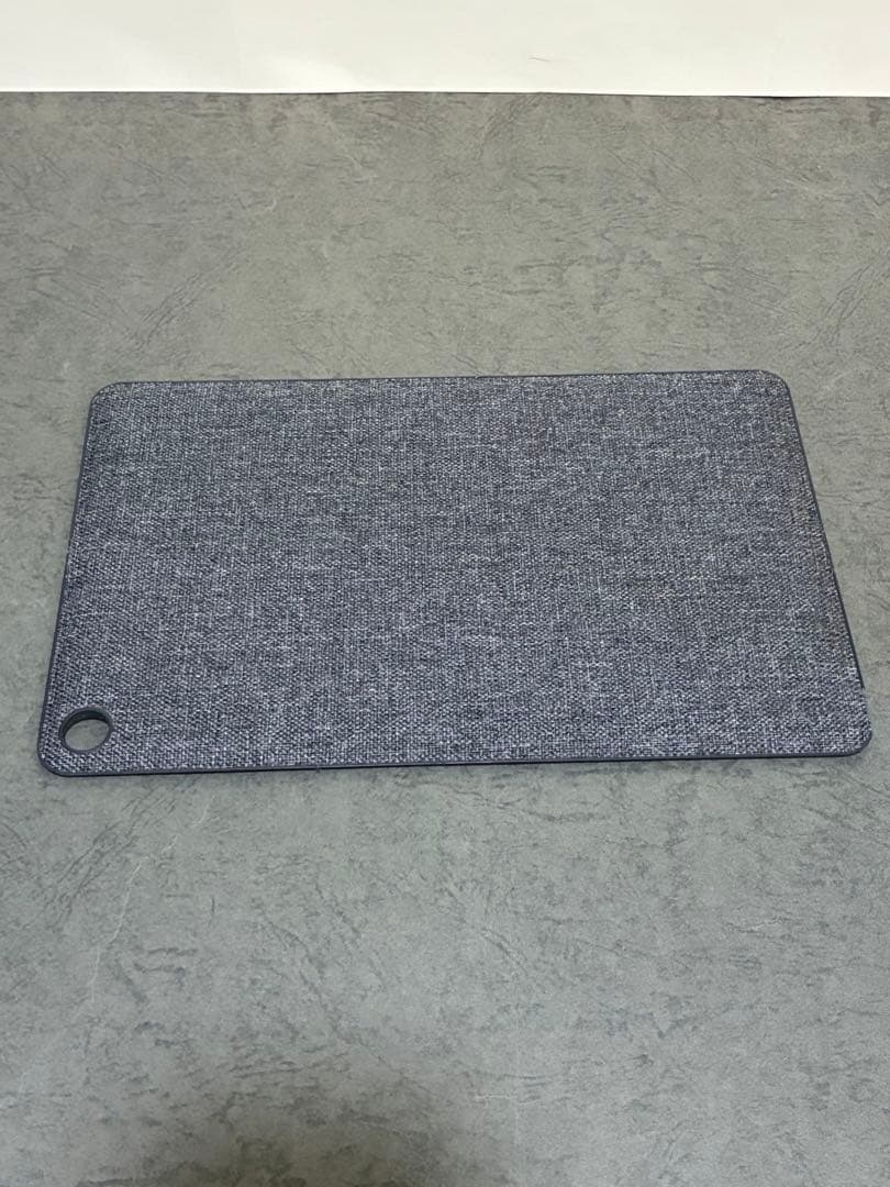 【超美品】Lenovo IdeaPad Duet Chromebook