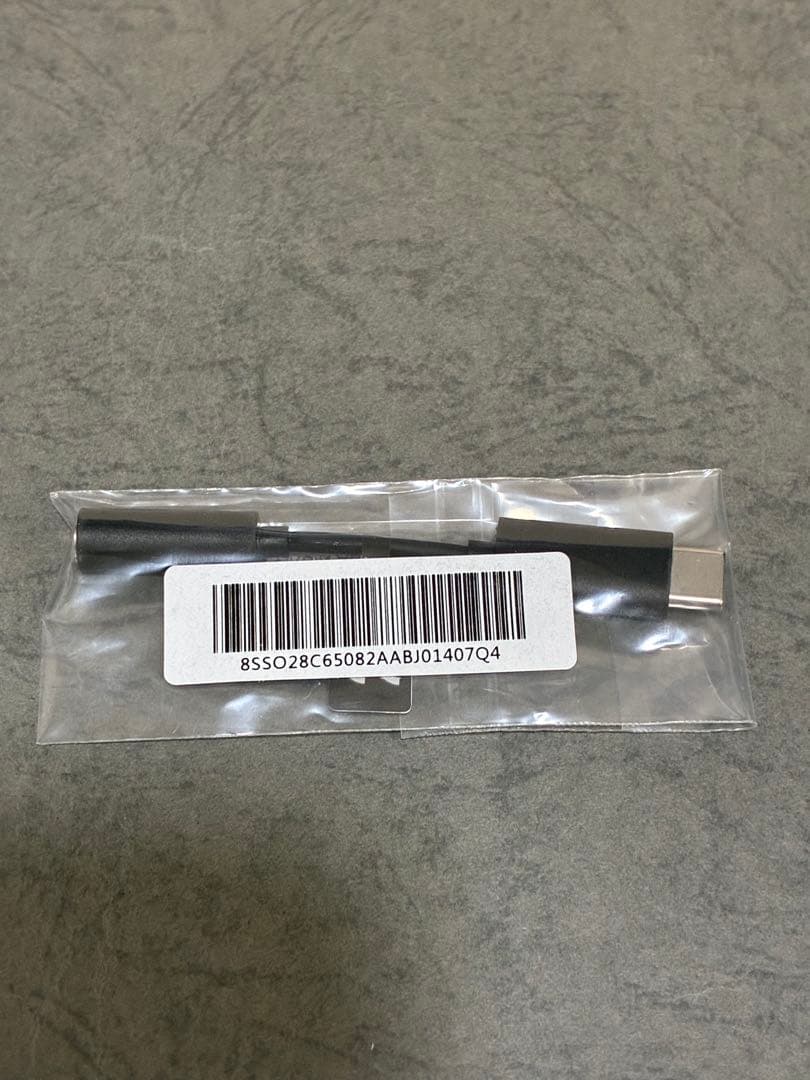 【超美品】Lenovo IdeaPad Duet Chromebook