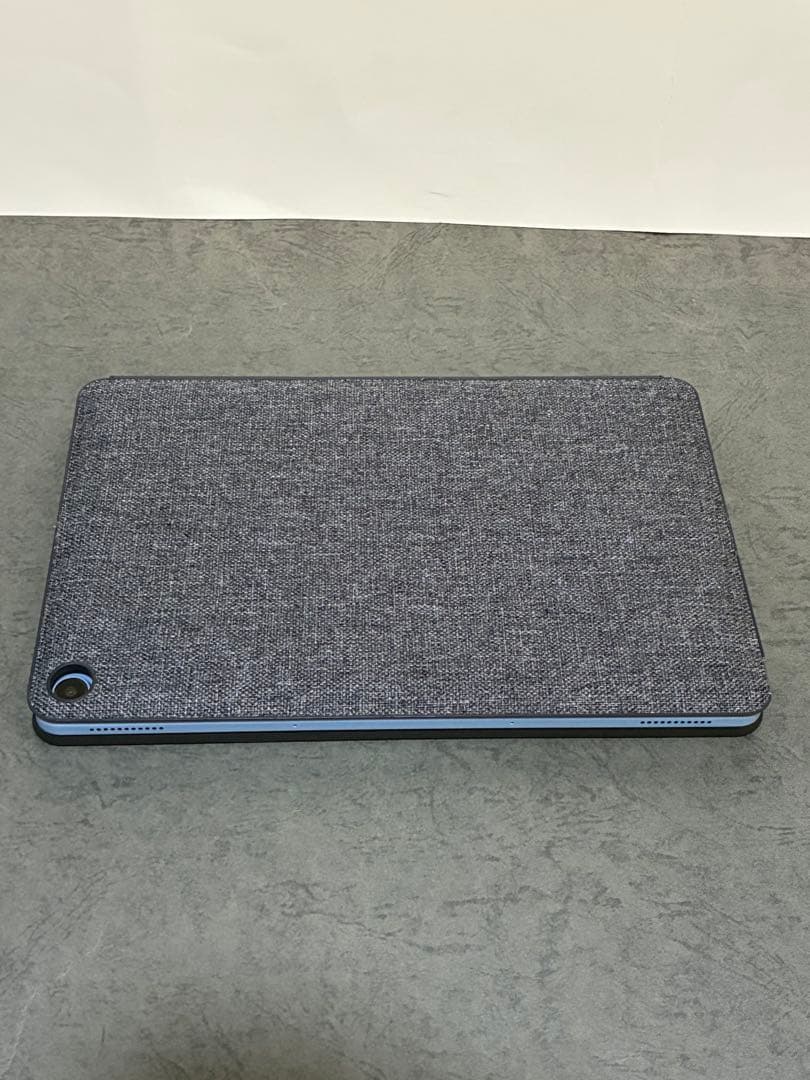 【超美品】Lenovo IdeaPad Duet Chromebook