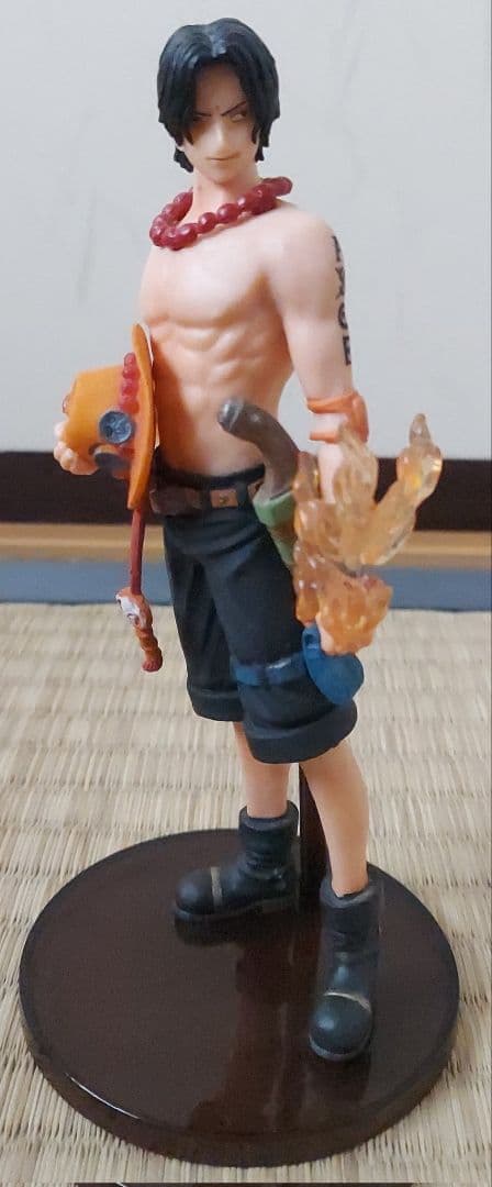 ワンピース セット