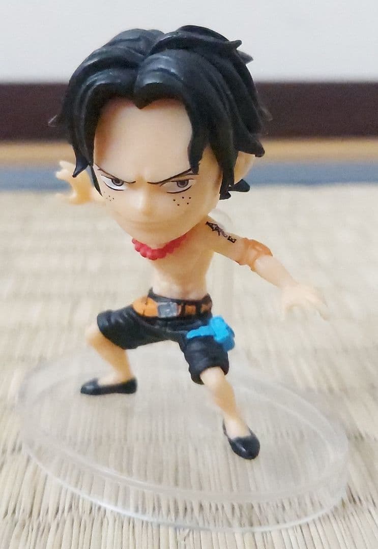 ワンピース セット