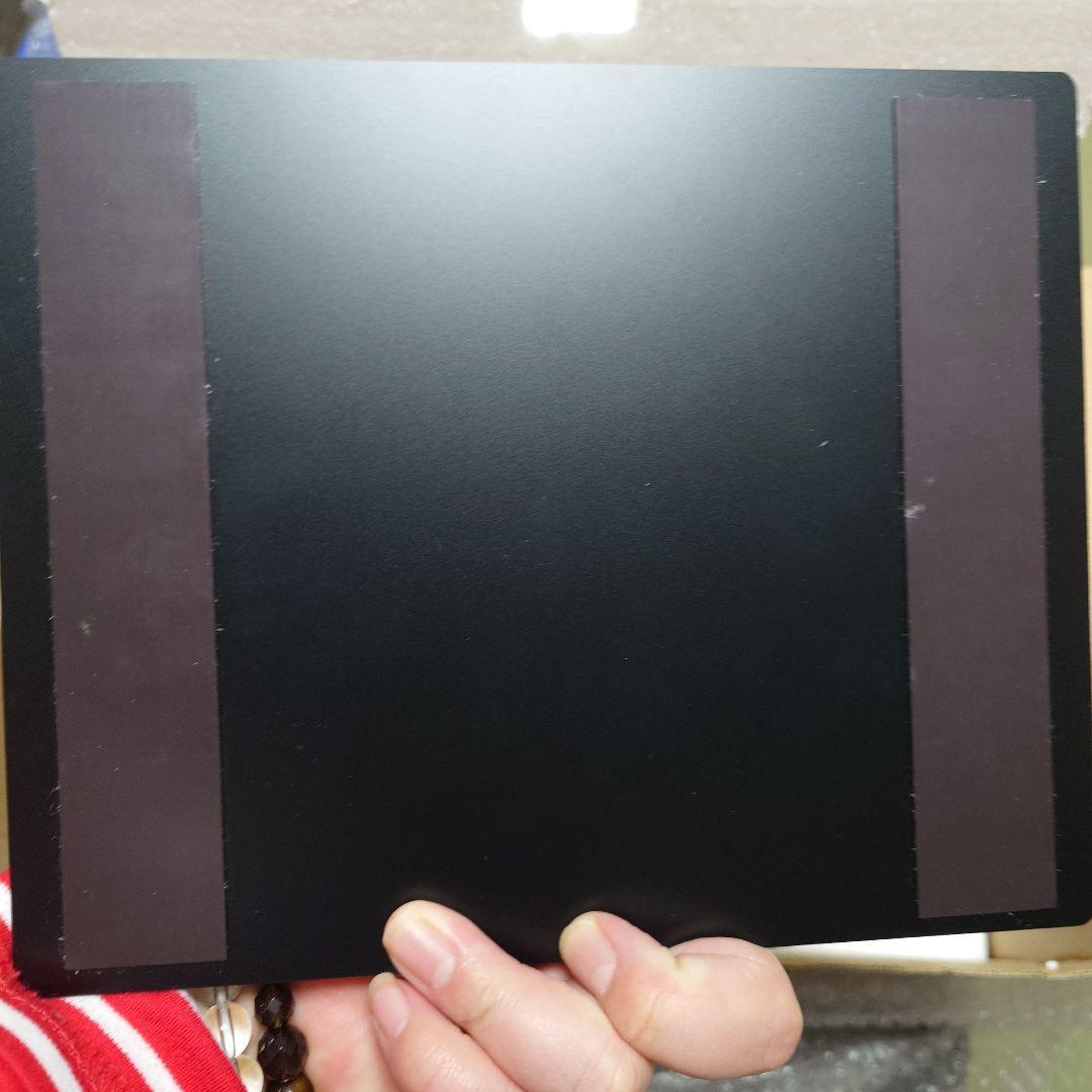 ハウルの動く城 ジオラマフィギュア 置物 スタジオジブリ スタチュー