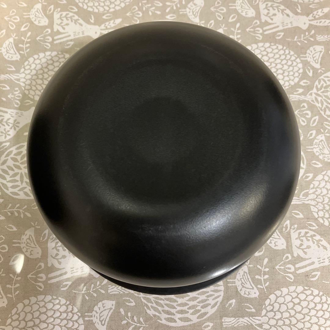 ホットクック 1.0L KN-HW10G ブラック　2023年度製