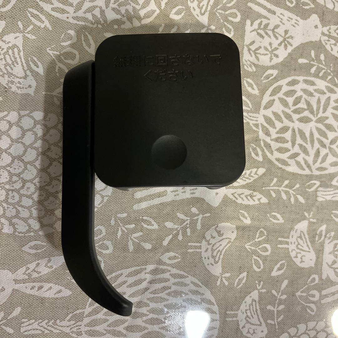 ホットクック 1.0L KN-HW10G ブラック　2023年度製