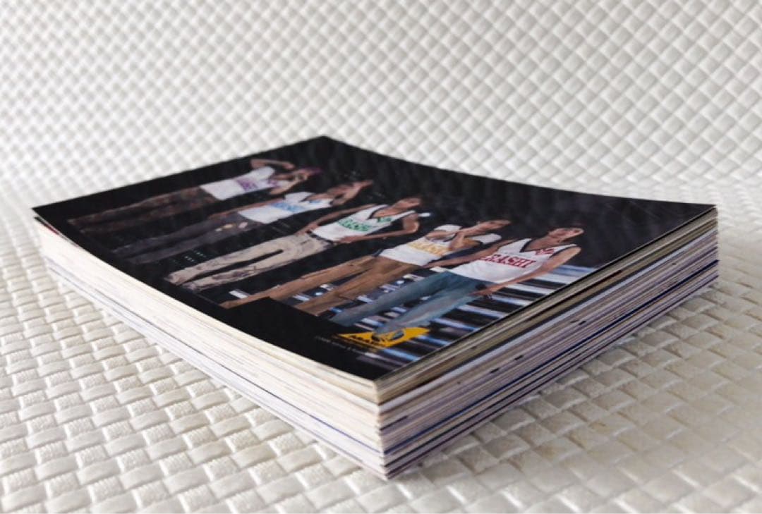 貴重【公式写真56枚】嵐　フォトセット　2006年〜　まとめ売り　L1138a