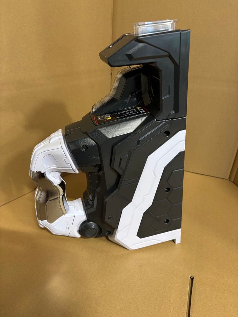 エヴァンゲリオン パチンコ パチスロ 役物