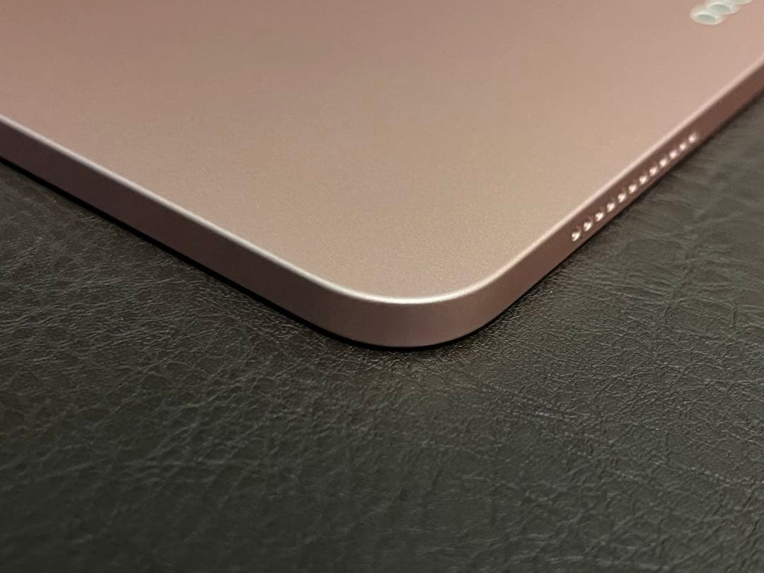 ipad air4 256gb Wi-Fiモデル（第4世代）