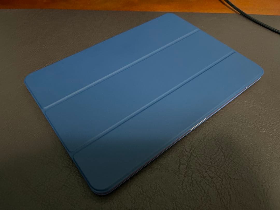 ipad air4 256gb Wi-Fiモデル（第4世代）