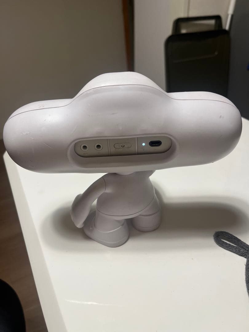 Beats Pill+ ワイヤレススピーカー