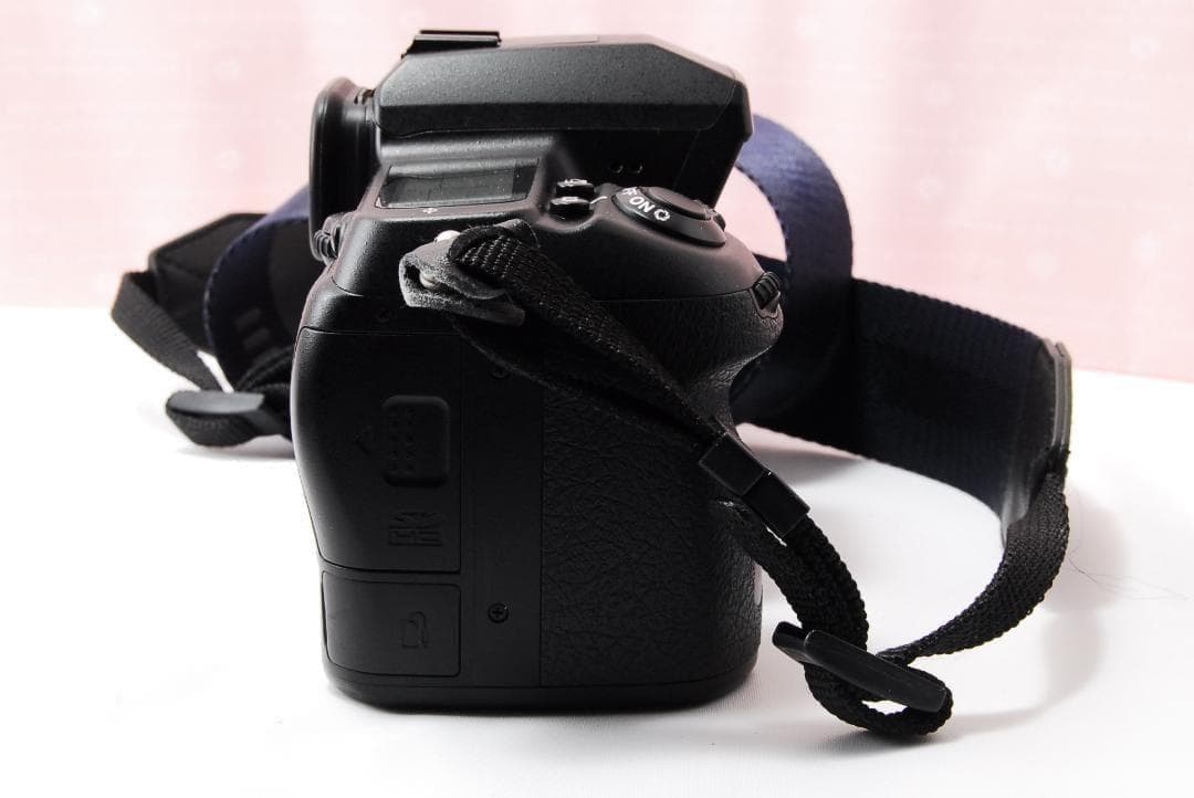 〓デジタル一眼レフカメラ〓ペンタックス PENTAX K-5 18-55mm