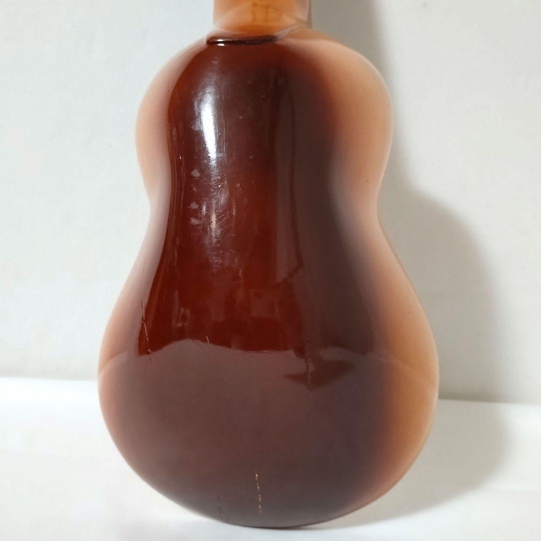 チャランゴ　民族楽器　フォルクローレ　アンデス音楽　小型弦楽器　ボリビア　ペルー