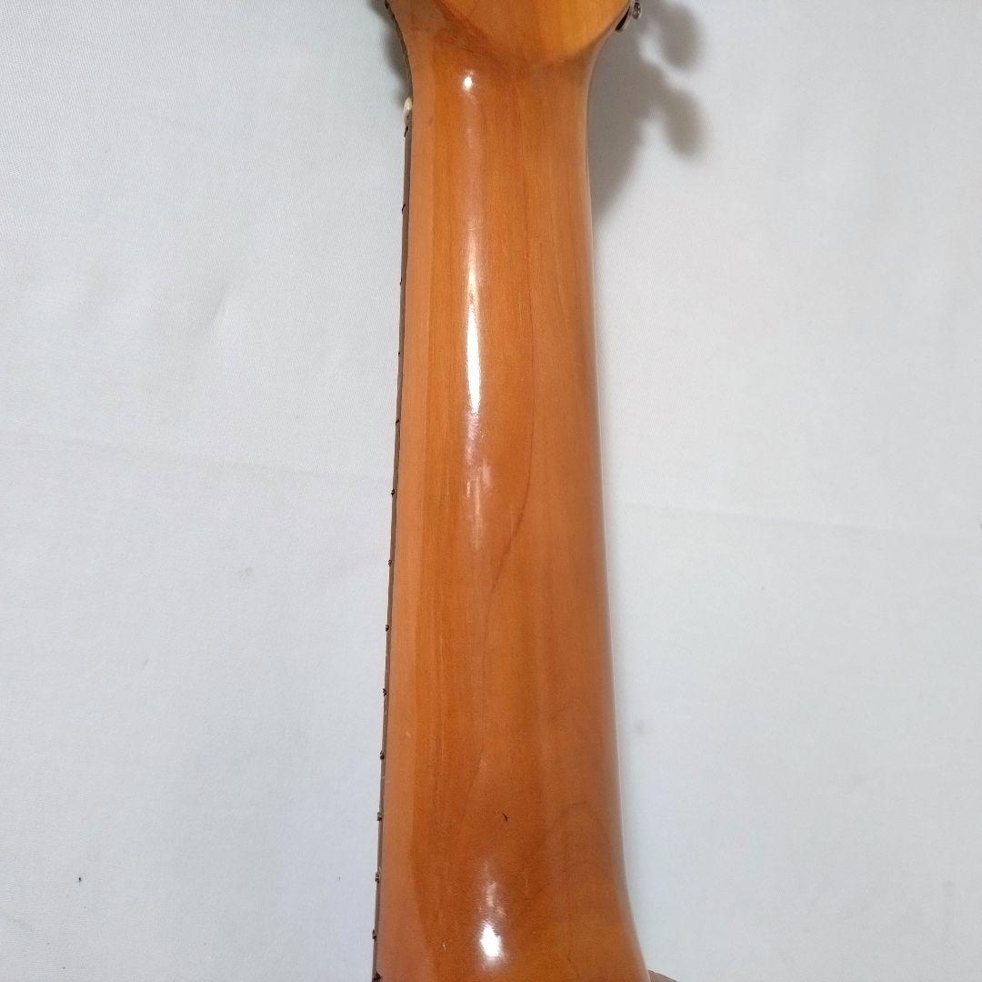 チャランゴ　民族楽器　フォルクローレ　アンデス音楽　小型弦楽器　ボリビア　ペルー