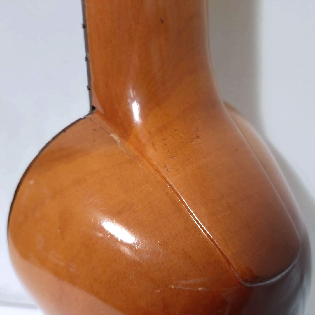 チャランゴ　民族楽器　フォルクローレ　アンデス音楽　小型弦楽器　ボリビア　ペルー