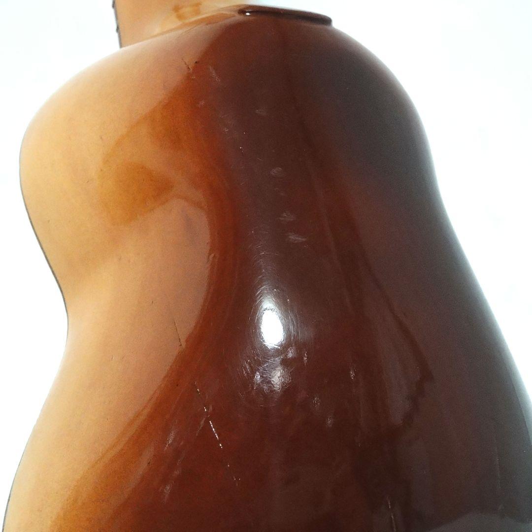 チャランゴ　民族楽器　フォルクローレ　アンデス音楽　小型弦楽器　ボリビア　ペルー