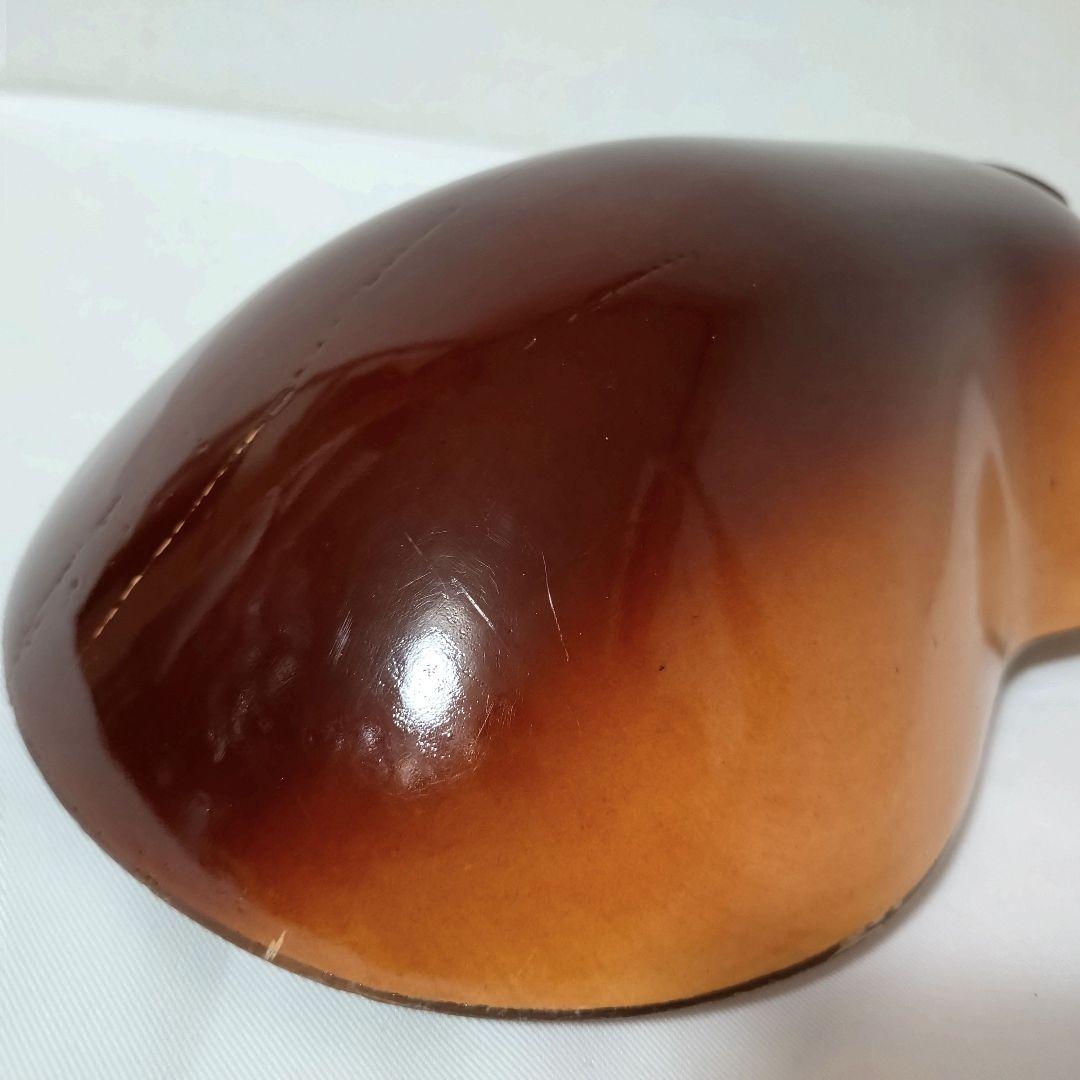 チャランゴ　民族楽器　フォルクローレ　アンデス音楽　小型弦楽器　ボリビア　ペルー