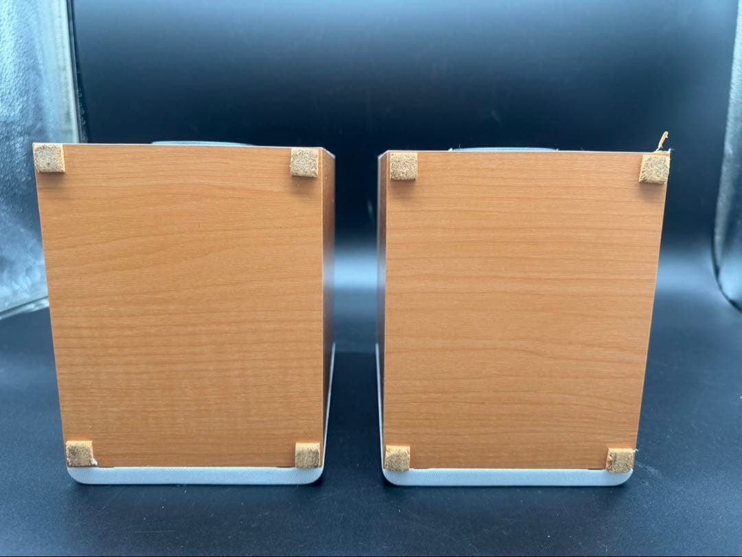 ◯ONKYO ミニコンポ CR-U1 2011年製