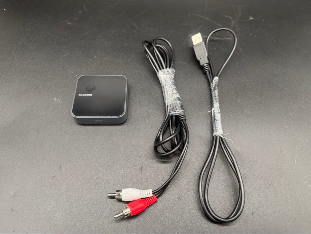 ◯ONKYO ミニコンポ CR-U1 2011年製