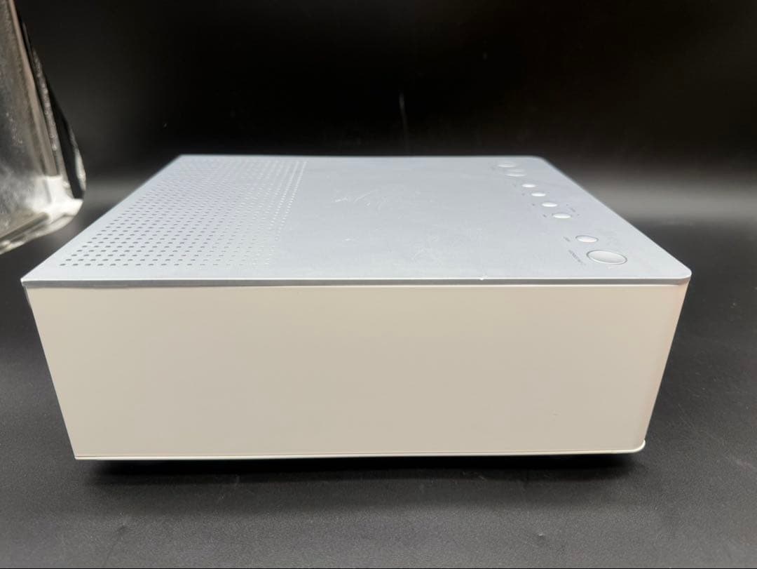 ◯ONKYO ミニコンポ CR-U1 2011年製
