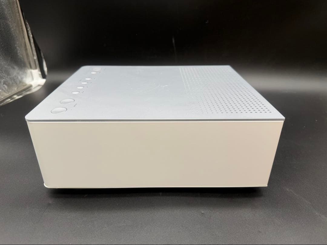◯ONKYO ミニコンポ CR-U1 2011年製