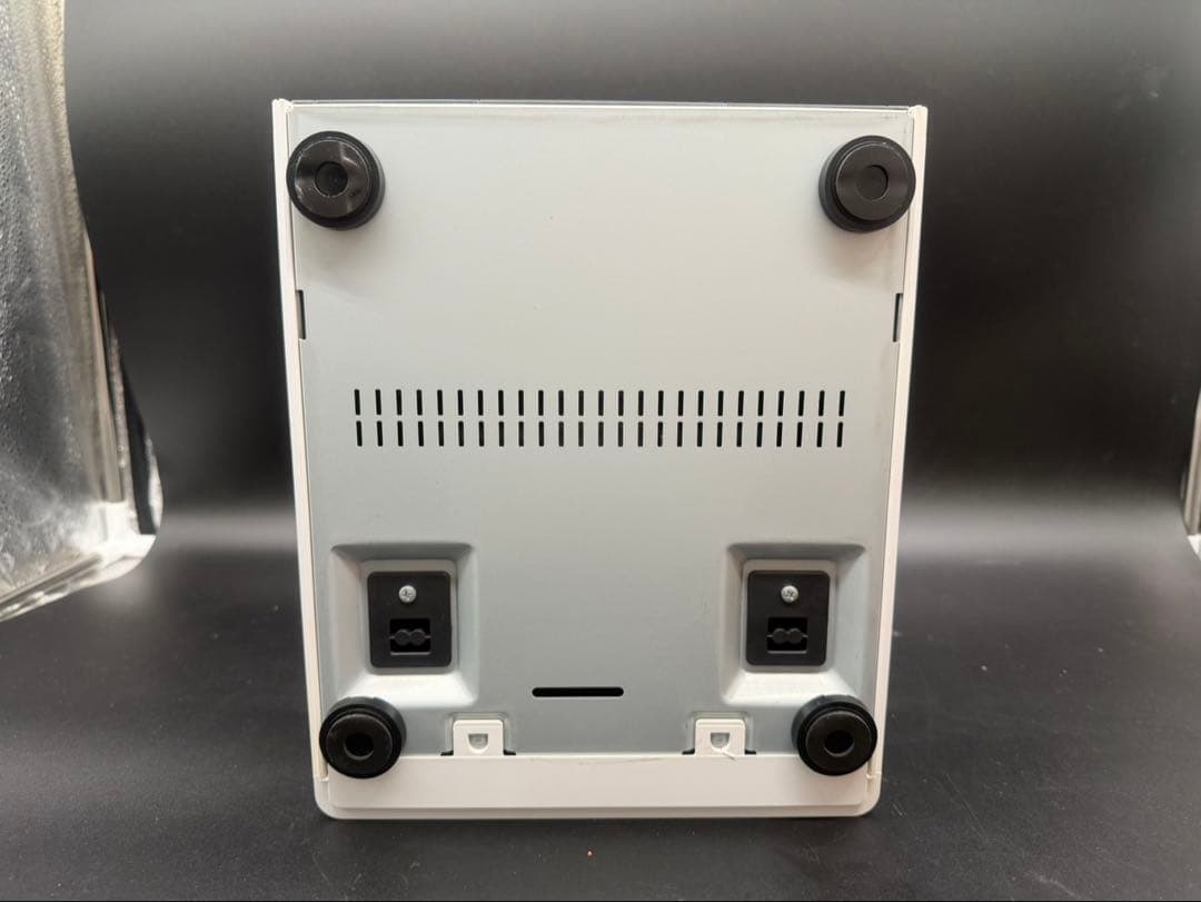 ◯ONKYO ミニコンポ CR-U1 2011年製