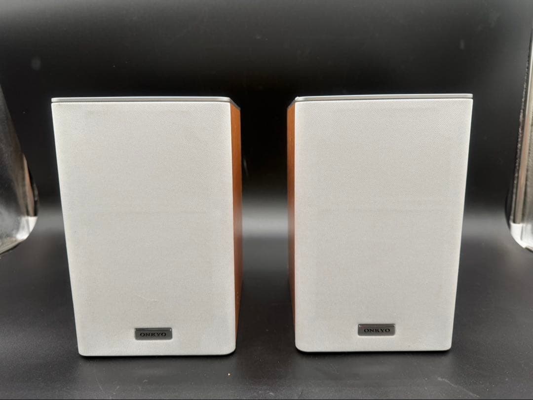 ◯ONKYO ミニコンポ CR-U1 2011年製