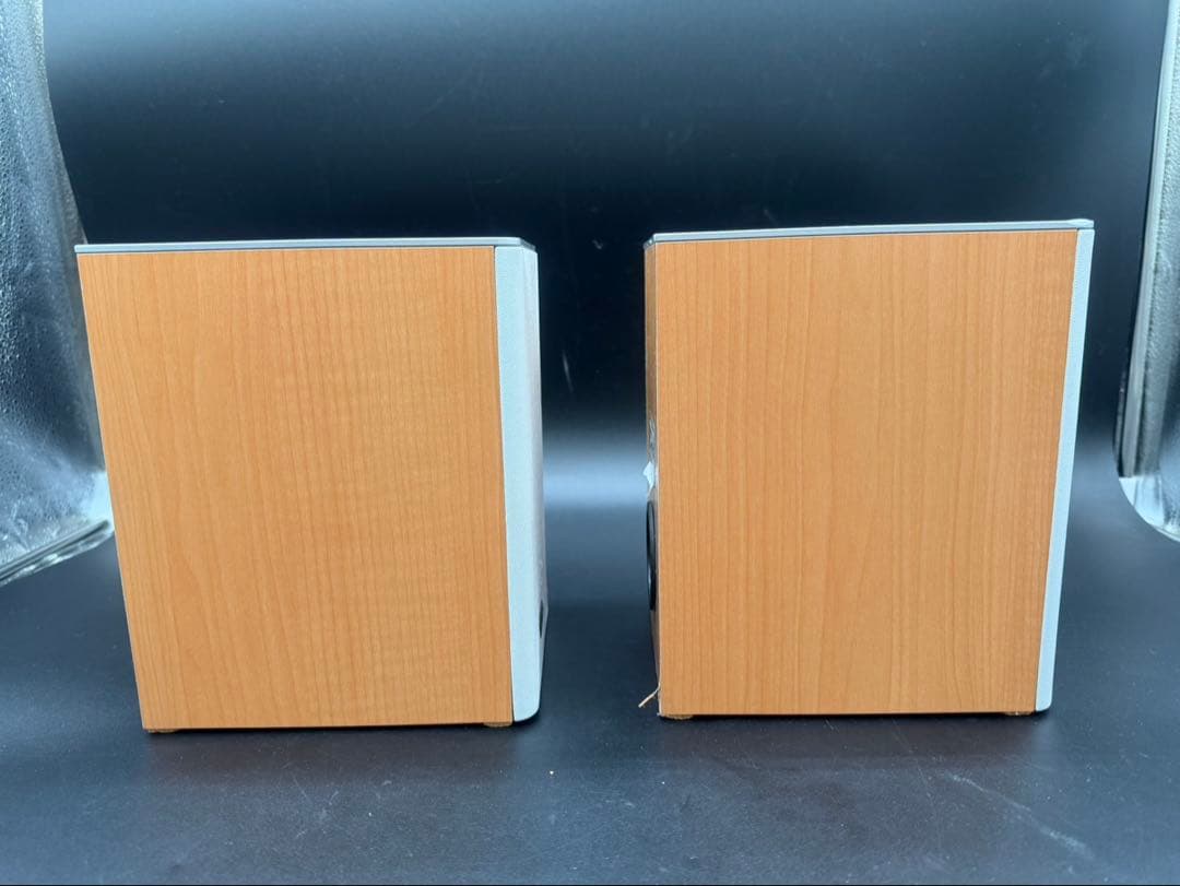 ◯ONKYO ミニコンポ CR-U1 2011年製