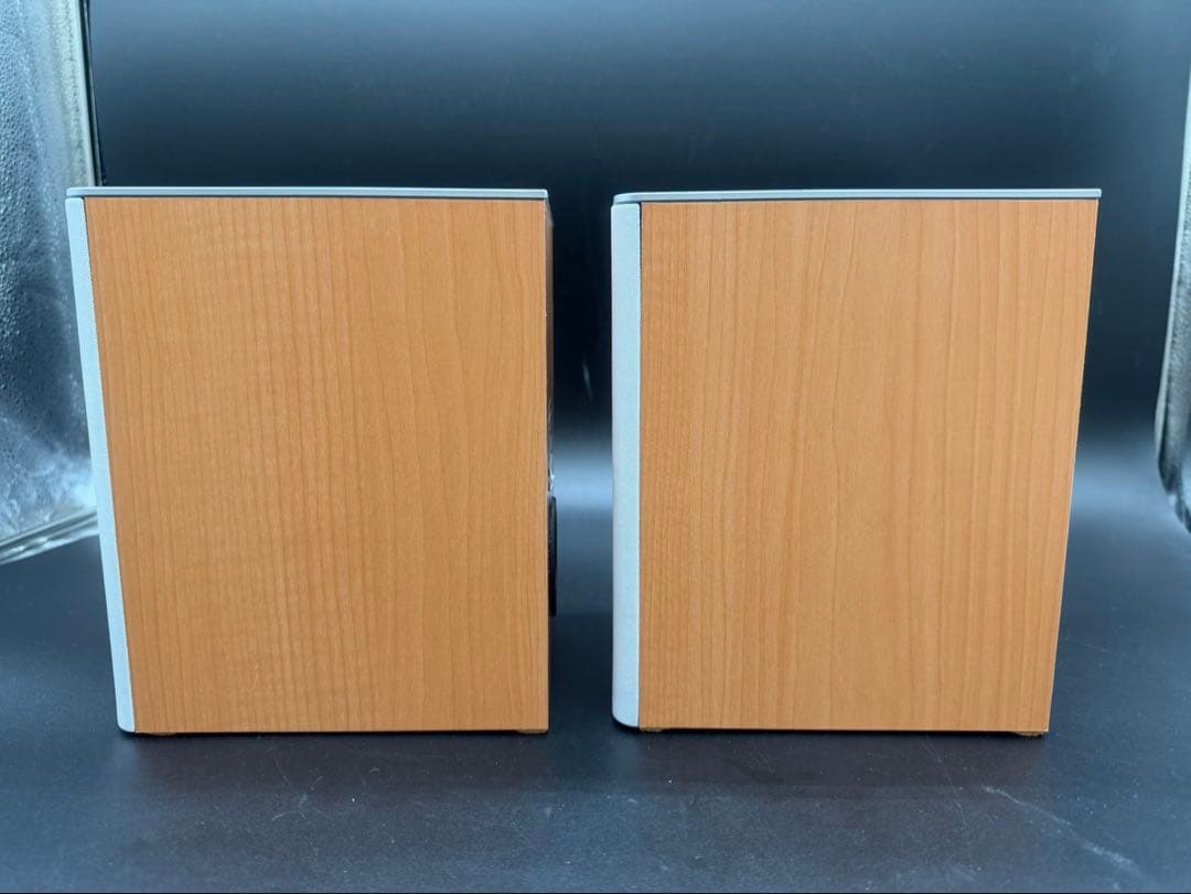 ◯ONKYO ミニコンポ CR-U1 2011年製