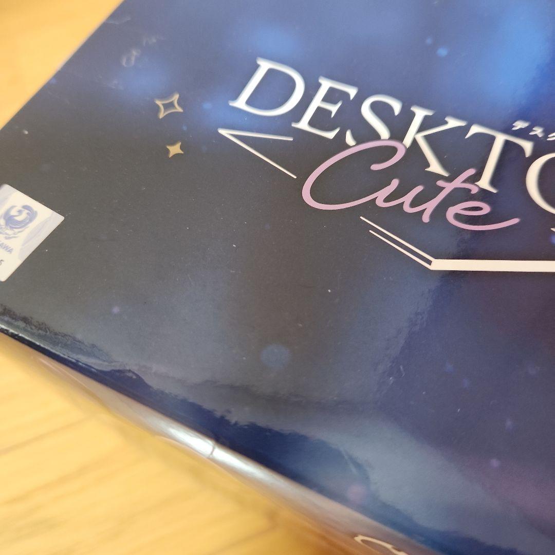 OVERLORD フィギュアまとめ売り13体セット