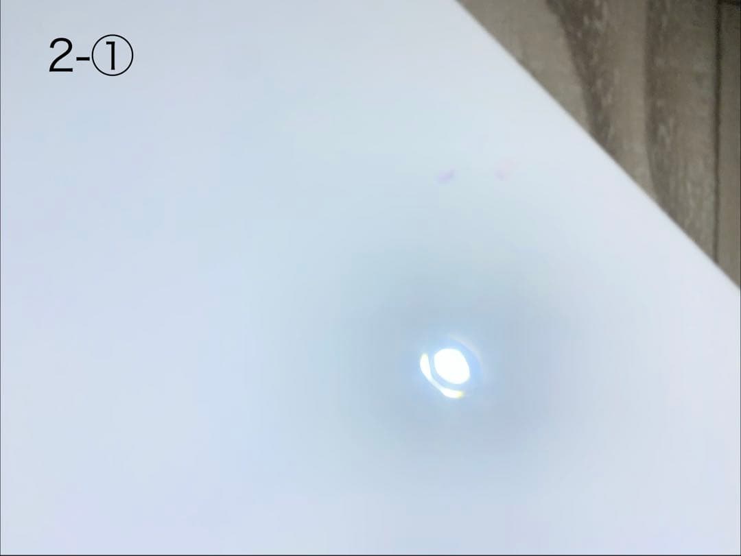 ✨お得✨無印良品✨　スチールユニットシェルフ　小2個セット　muji