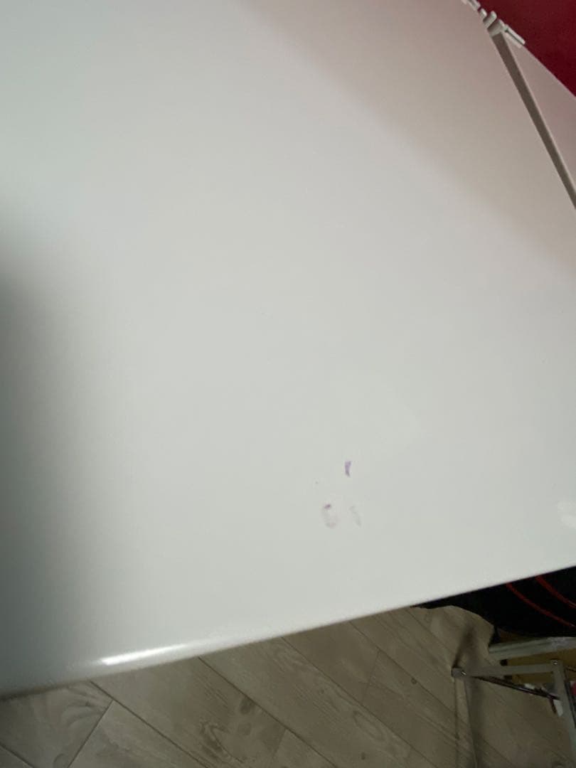 ✨お得✨無印良品✨　スチールユニットシェルフ　小2個セット　muji