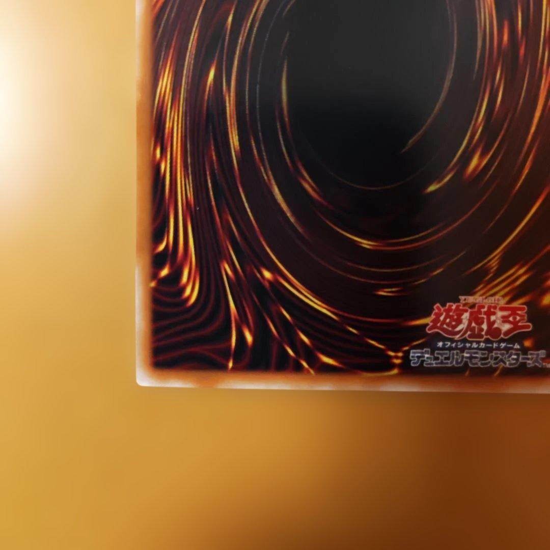 メルカリ便　SPリトルナイト　W:P ファンシーボール　プリズマティック　シク