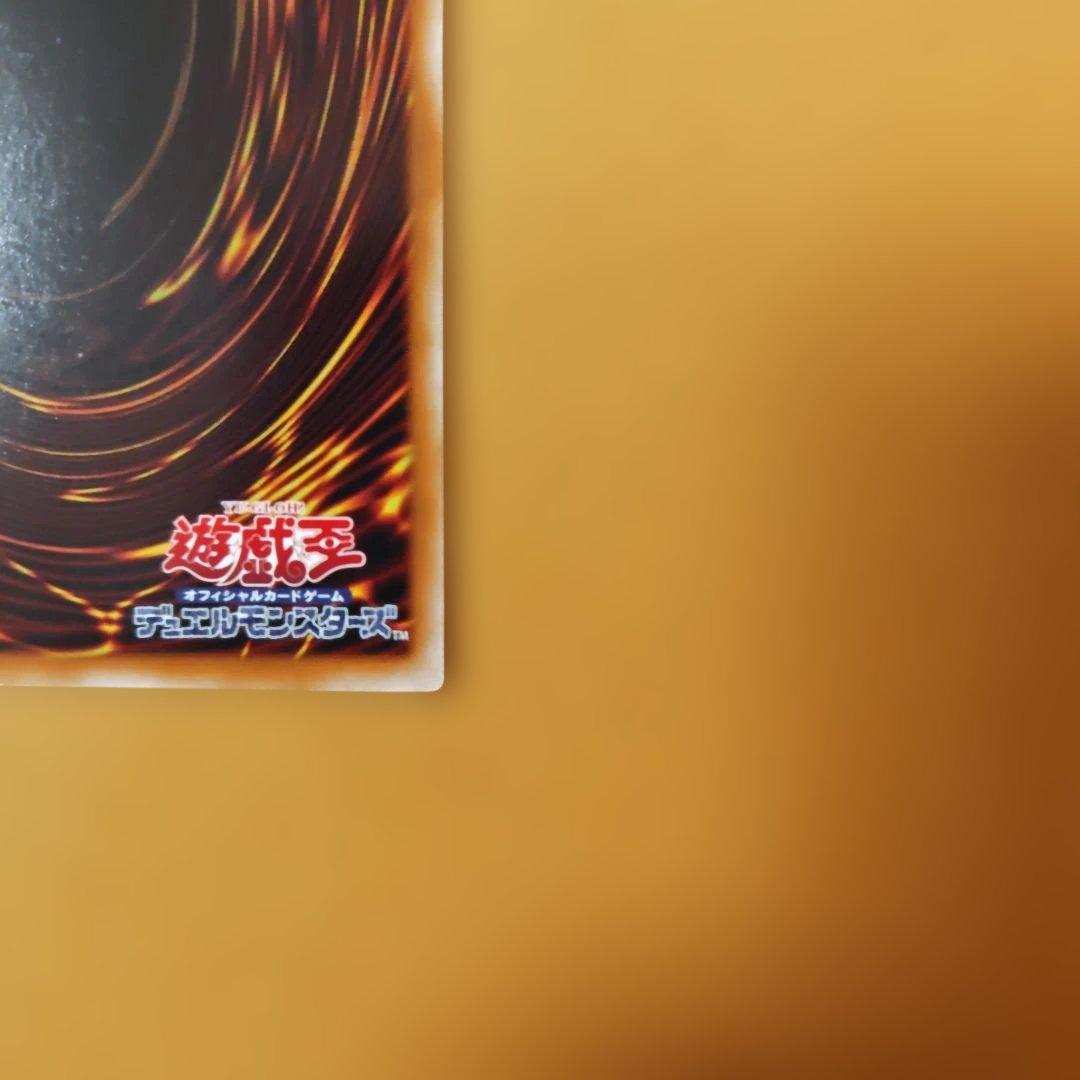 メルカリ便　SPリトルナイト　W:P ファンシーボール　プリズマティック　シク