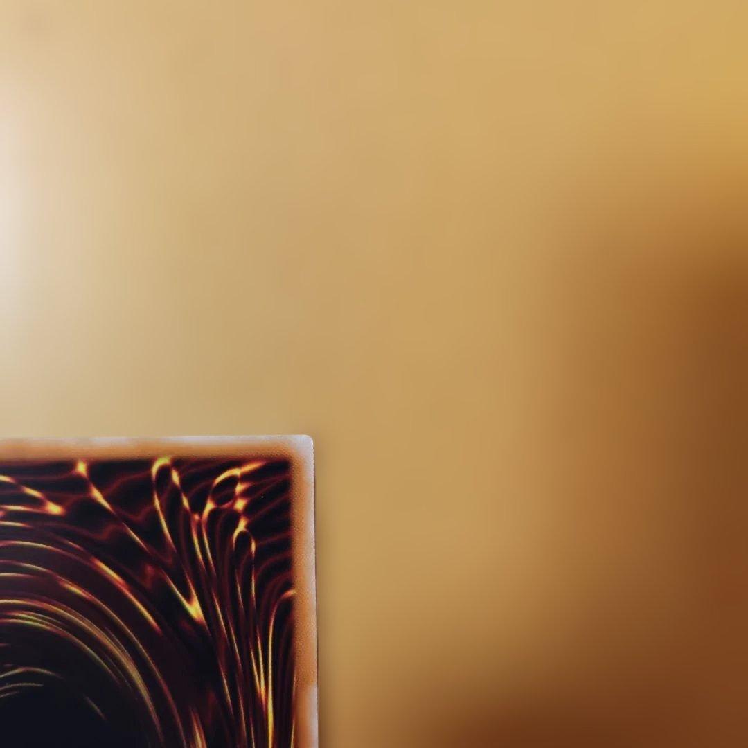 メルカリ便　SPリトルナイト　W:P ファンシーボール　プリズマティック　シク